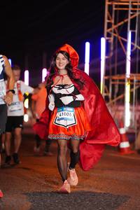 BIB: 
                            <button type="button" onclick="openModal(23996943)" class="btn btn-primary btn-sm float-right btn-popup" data-toggle="modal" data-target=".modal-high-quality">
                        <i class="fas fa-shopping-cart"></i> Add to Cart
                    </button>
                                            <button type="button" onclick="isThisMe(23996943, true)" class="btn btn-success btn-sm float-right btn-popup btn-isme hidden" data-toggle="tooltip" data-placement="bottom" title="นี่คือรูปของคุณใช่ไหม คลิกที่นี่เพื่อเอาเข้าอัลบั้ม">
                        <i class="fas fa-plus"></i> Add to album
                    </button>
                    <button type="button" onclick="isThisMe(23996943, false)" class="btn btn-warning btn-sm float-right btn-popup btn-isnotme hidden">
                        <i class="fas fa-ban"></i> Remove from album
                    </button>